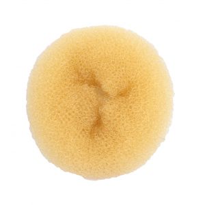 Beignet de cheveux femme Horka