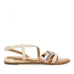 Gioseppo LEGAZPIA 41 Blanc