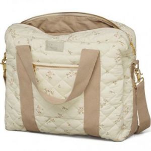 Sac à Langer - Ashley