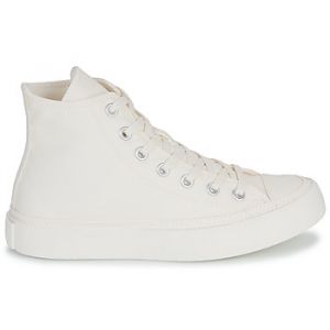 Converse Chuck Taylor All Star Egret/Egret/Egret 36