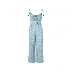 Pepe Jeans Combinaison femme Matilde
