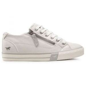 Mustang Derbies 1146319