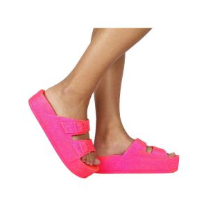 Cacato&egrave;s Caipirinha Neon - 39