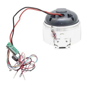 Rowenta MOTEUR COMPLET pour PIECES ASPIRATEUR NETTOYEUR PETIT ELECTROMENAGER - SS-2230003291