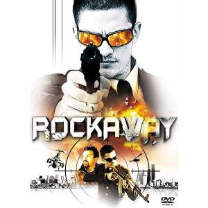 Image de Rockaway