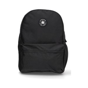Converse Accessoires Noir pour garçon - Talla única