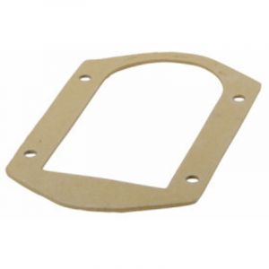 Joint de regard mica, auer gianola, ref. B1990075