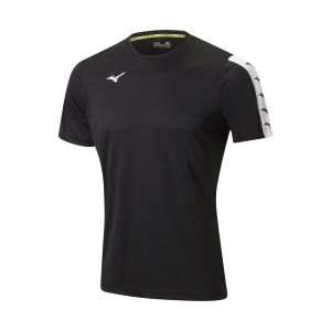 Mizuno T-shirt Nara Tee