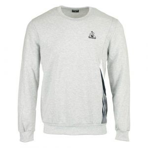 Le Coq Sportif Heritage Crew N1