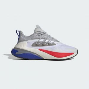 Image de Adidas Baskets Alphaboost V2