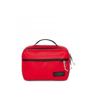 Eastpak Trousse de toilette