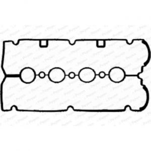 PAYEN Joint Couvre Culbuteurs Jm5235 - 2043365