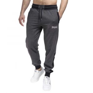 Lonsdale Les Pantalons Heckfield 3XL Marl Anthracite
