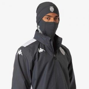 Kappa Cache cou AS Monaco Aspon 7 2024/25