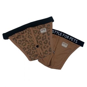 Ebi Culotte pour chien