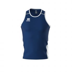 Chasuble enfant Errea Kenny