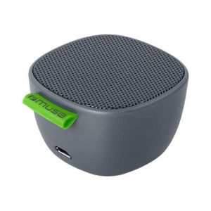 Image de Muse M-305 BT - Enceinte sans fil Bluetooth
