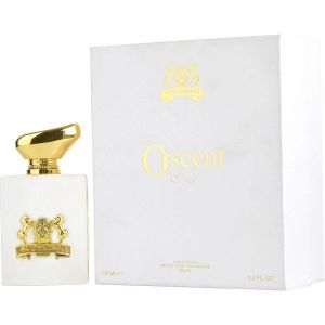 Alexandre J Alexandre.J Oscent White Eau de Parfum (100ml)