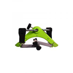 Rehabilitations Rotor Heimtrainer klappbar Minibike
