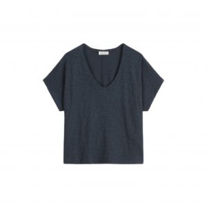 Marc O'Polo T-shirt col V femme