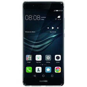 Huawei P9 32 Go