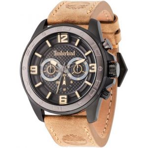 bracelet montre timberland homme bracelet montre timberland homme