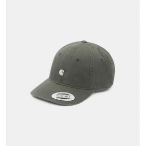 Casquette Madison coton