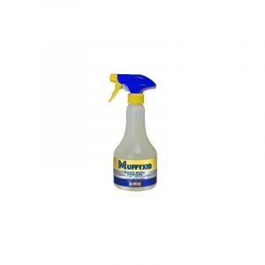 Élimine la moisissure muffycide 500 ml