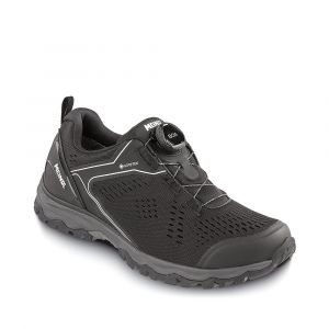 Meindl Chaussures de randonnée Abano GTX Boa