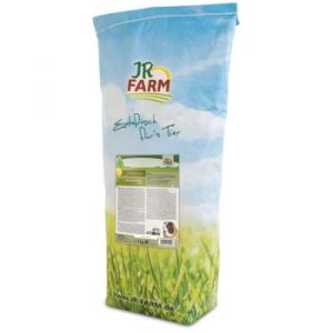 JR Farm Grainless Herbs Cochons d’Inde 5kg