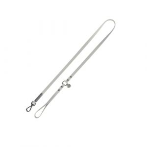 Image de Trixie Laisse pour chien en pvc CityStyle