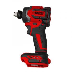 Image de KS Tools Visseuse à chocs brushless porte-embouts 1/2'' sur batterie 18V, 230 Nm - produit seul - 515.4746F