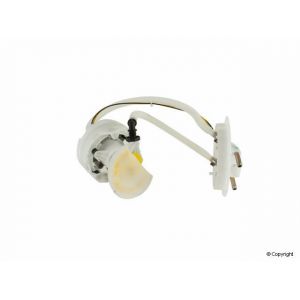 VDO Unité d'injection de carburant 228-228-006-001Z VW,AUDI,PASSAT 3B3,PASSAT 3B2,PASSAT Variant 3B6,PASSAT Variant 3B5,A6 4F2, C6,A6 4B2, C5