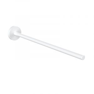 Emco Round Porte-serviettes, 435013930,