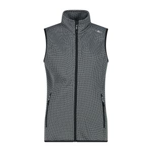 CMP Gilet femme