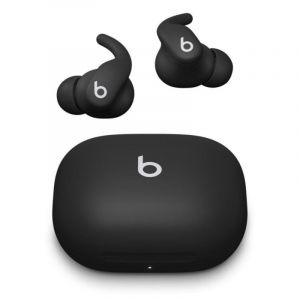 Beats By Dre Ecouteurs sport BEATS Powerbeats Fit Noir