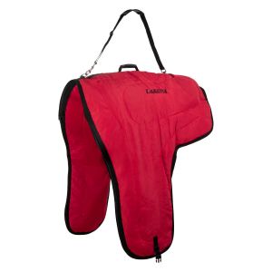 Sac à selle pour cheval western Lakota