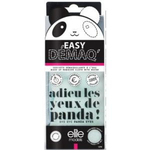 Elite Easy demaq'