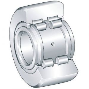 Ina Pwtr25 -2Rs