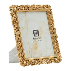 Cadre photo Mauro Ferretti Classical