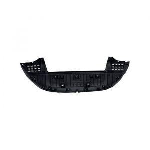 Cache sous moteur avant d&eacute;flecteur inf&eacute;rieur Peugeot 308 2 2013-2021