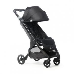 Ergobaby Poussette Metro + - Noir