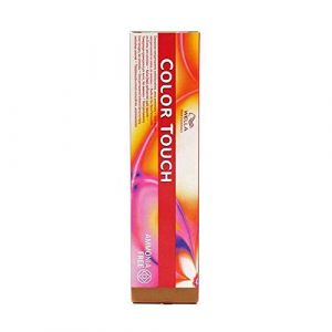 Wella Color touch 9/75