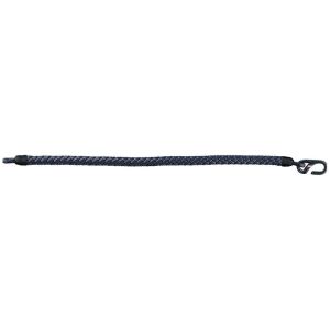 Tommy Hilfiger Bracelet Bijoux 2790021 - Bracelet Cuir Bleu Homme