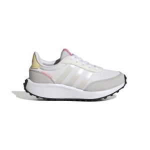 Adidas Run 70s K, Chaussures de Running, Multicolore