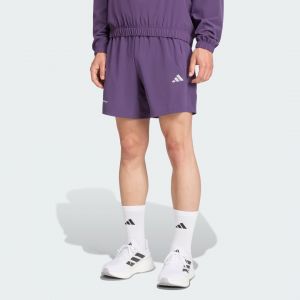 Adidas Short Training Essentials Holiday Pack