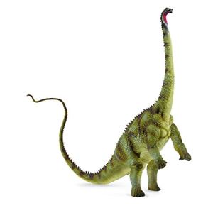 Collecta 3388622 - Figurine dinosaure : Diplodocus