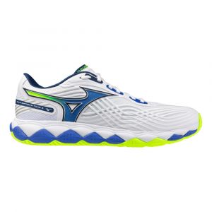 Mizuno Chaussures de tennis Wave Enforce Tour 2 AC