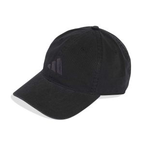 Adidas Casquette de baseball Tiro Competition