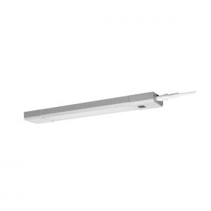 Image de Ledvance LED Unterbau-Leuchte, Leuchte für Innenanwendungen, Farbsteuerung, Länge: 50 cm, Linear LED Slim